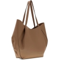 Guess Женская сумка Amorette 2 в 1 HWBG7898240-BEI Guess Женская сумка Amorette 2 в 1 HWBG7898240-BEI