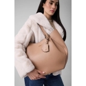 Guess Женская сумка Amorette 2 в 1 HWBG7898240-BEI Guess Женская сумка Amorette 2 в 1 HWBG7898240-BEI