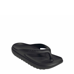 adidas Adilette Lumia Flip Flop musta JR9715 (46)