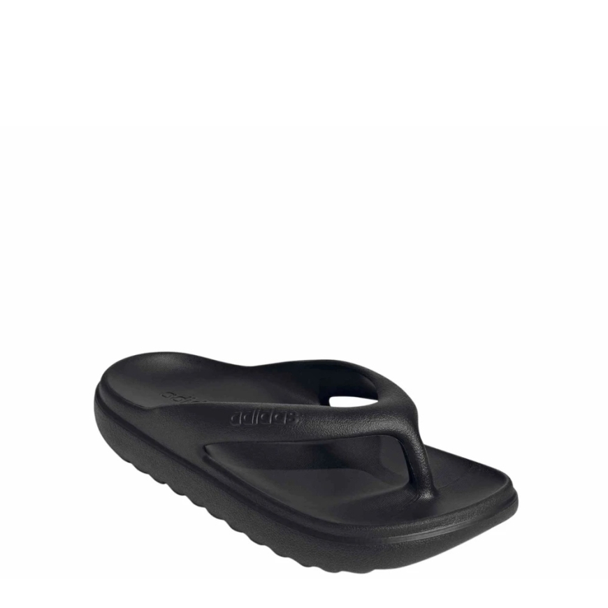 Клапки adidas Adilette Lumia Flip Flop черные JR9715 (46)