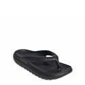 Klapki adidas Adilette Lumia Flip Flop juoda JR9715 (46)