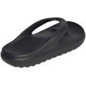 adidas Adilette Lumia Flip Flop musta JR9715 (46) adidas Adilette Lumia Flip Flop musta JR9715 (46)