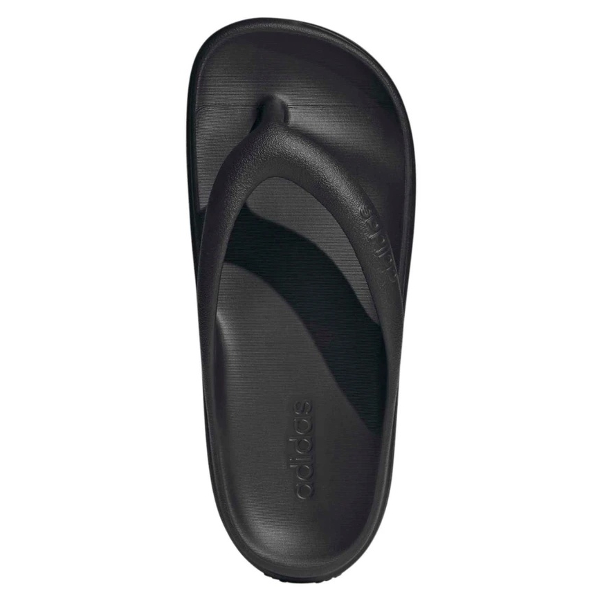 adidas Adilette Lumia Flip Flop mustad JR9715 (46) – 3