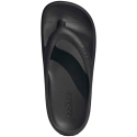 adidas Adilette Lumia Flip Flop musta JR9715 (46) adidas Adilette Lumia Flip Flop musta JR9715 (46)