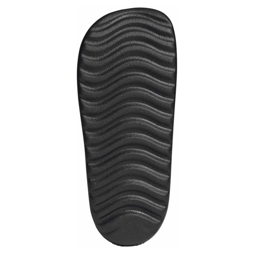 adidas Adilette Lumia Flip Flop mustad JR9715 (46) – 4
