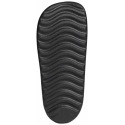 adidas Adilette Lumia Flip Flop mustad JR9715 (46) adidas Adilette Lumia Flip Flop mustad JR9715 (46)