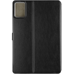 FIXED TopicTab for Lenovo Idea Tab 11"