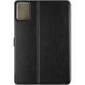 FIXED TopicTab Lenovo Idea Tab 11" jaoks FIXED TopicTab Lenovo Idea Tab 11" jaoks