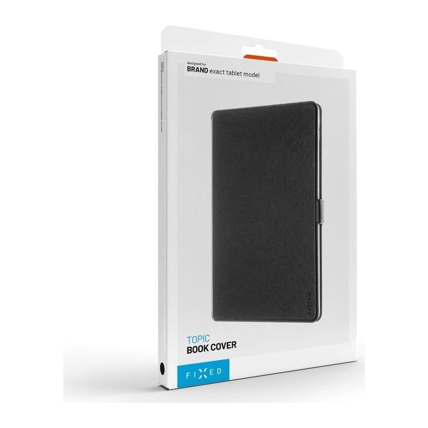 FIXED TopicTab do Lenovo Idea Tab 11" – 2