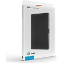 FIXED TopicTab Lenovo Idea Tab 11" jaoks FIXED TopicTab Lenovo Idea Tab 11" jaoks
