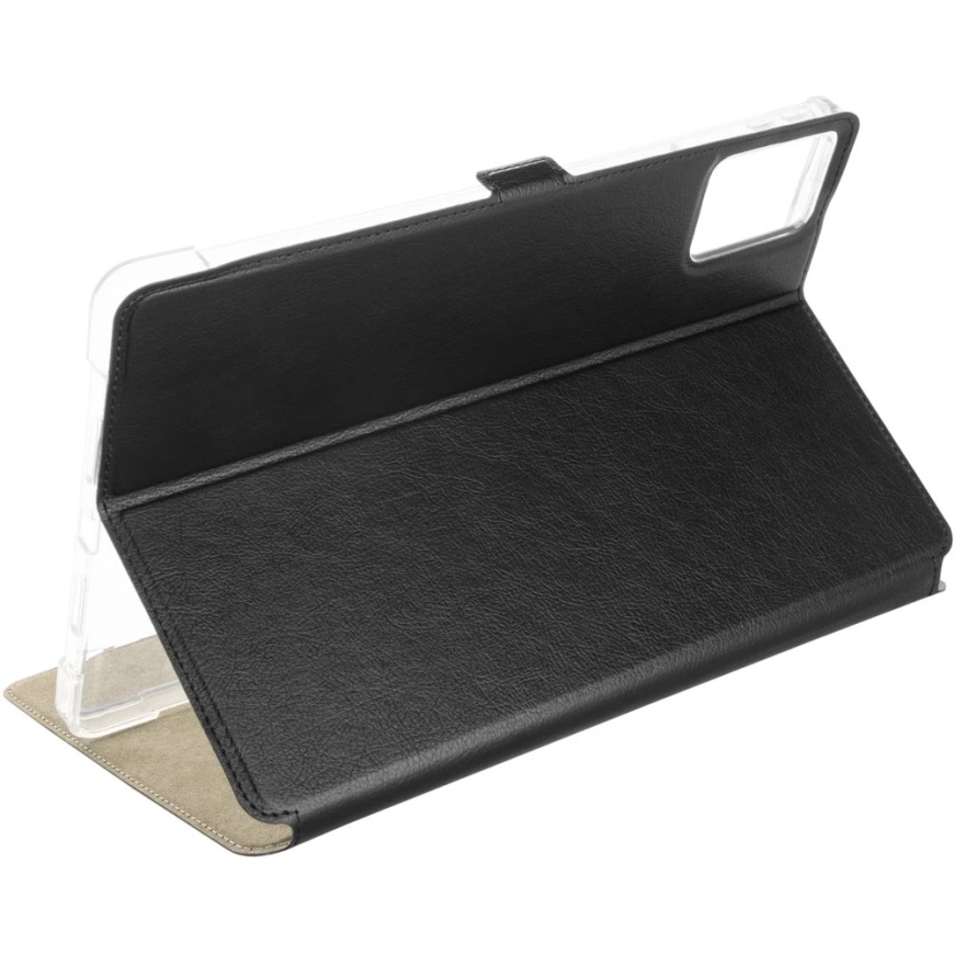 FIXED TopicTab Lenovo Idea Tab 11" – 3