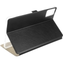 FIXED TopicTab Lenovo Idea Tab 11" FIXED TopicTab Lenovo Idea Tab 11"