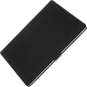 FIXED TopicTab Lenovo Idea Tab 11" jaoks FIXED TopicTab Lenovo Idea Tab 11" jaoks