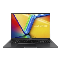 ASUS Vivobook 16 F1605VA-WS74 Intel® Core™ i7 i7-1355U Sülearvuti 40.6 cm (16") WUXGA 16 GB DDR4-SDRAM 512 GB SSD Wi-Fi 6E (802.