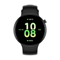 HONOR Watch Fit Active viedpulkstenis, melns HONOR Watch Fit Active viedpulkstenis, melns