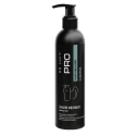 DR LUCY Pro Long coat - shampoo for dogs - 250 ml DR LUCY Pro Long coat - shampoo for dogs - 250 ml