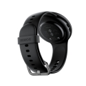 HONOR Watch Fit Active smartwatch, black