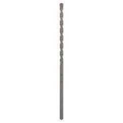 Bosch BETONO GRĘŽTUVAS 5X150 SIDABRINIS PERCUSS.