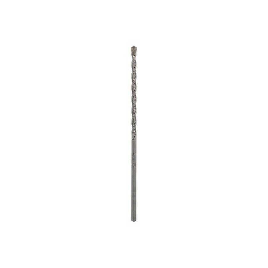 Bosch CONCRETE DRILL BIT 5X150 SILV.PERCUSS.