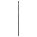 Bosch CONCRETE DRILL BIT 5X150 SILV.PERCUSS. Bosch CONCRETE DRILL BIT 5X150 SILV.PERCUSS.