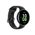 HONOR Watch Fit Active älykello, musta HONOR Watch Fit Active älykello, musta