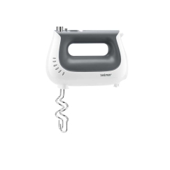 Zelmer ZHM2650W