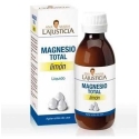 Ana Maria Lajusticia Magnis citrinų skonio 200ml Ana Maria Lajusticia Magnis citrinų skonio 200ml