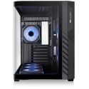 Thermaltake Kotelo - vision 330 cr argb tg - musta Thermaltake Kotelo - vision 330 cr argb tg - musta