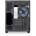 Thermaltake Korpus - vision 330 cr argb tg - must Thermaltake Korpus - vision 330 cr argb tg - must