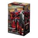 BLOKEES TRANSFORMERS CLASSIC CLASS 24 - SENTINEL PRIME BLOKEES TRANSFORMERS CLASSIC CLASS 24 - SENTINEL PRIME