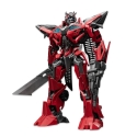 BLOKEES TRANSFORMERS CLASSIC CLASS 24 - СЕНТИНЕЛ ПРАЙМ BLOKEES TRANSFORMERS CLASSIC CLASS 24 - СЕНТИНЕЛ ПРАЙМ