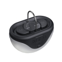 Fenix CL20R V2.0 LED-lyhty, musta, 300 lm Fenix CL20R V2.0 LED-lyhty, musta, 300 lm
