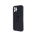 HQ Finger Grip tagumine kate iPhone 12 must