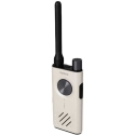 Hytera HYT-S31 400-470MHz Analoginė perlų balta Hytera HYT-S31 400-470MHz Analoginė perlų balta