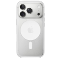 Apple iPhone 18 Pro Clear -kotelo MagSafella MKDU4ZM/A Apple iPhone 18 Pro Clear -kotelo MagSafella MKDU4ZM/A
