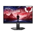 Lenovo Legion 25-10 Monitor Lenovo Legion 25-10 Monitor