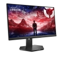 Lenovo Legion 25-10 Monitor Lenovo Legion 25-10 Monitor