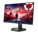 Lenovo Legion 25-10 PC lamekuvar 62,2 cm (24.5") 1920 x 1080 pikslit Full HD LCD Must