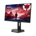 Lenovo Legion 25-10 Monitor Lenovo Legion 25-10 Monitor