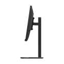 Lenovo Legion 25-10 kompiuterio monitorius 62,2 cm (24.5") 1920 x 1080 pikseliai „Full HD“ LCD Juoda Lenovo Legion 25-10 kompiuterio monitorius 62,2 cm (24.5") 1920 x 1080 pikseliai „Full HD“ LCD Juoda