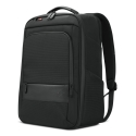 Lenovo ThinkPad Professional 16-inch Gen 2 backpack Casual backpack Black Plastic Lenovo ThinkPad Professional 16-inch Gen 2 backpack Casual backpack Black Plastic