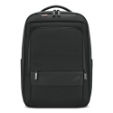 Lenovo ThinkPad Professional 16-inch Gen 2 backpack Casual backpack Black Plastic Lenovo ThinkPad Professional 16-inch Gen 2 backpack Casual backpack Black Plastic