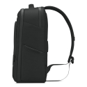 Lenovo ThinkPad Professional 16-inch Gen 2 backpack Casual backpack Black Plastic Lenovo ThinkPad Professional 16-inch Gen 2 backpack Casual backpack Black Plastic