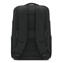 Lenovo ThinkPad Professional 16-inch Gen 2 backpack Casual backpack Black Plastic Lenovo ThinkPad Professional 16-inch Gen 2 backpack Casual backpack Black Plastic
