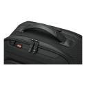 Lenovo ThinkPad Professional 16-inch Gen 2 backpack Casual backpack Black Plastic Lenovo ThinkPad Professional 16-inch Gen 2 backpack Casual backpack Black Plastic
