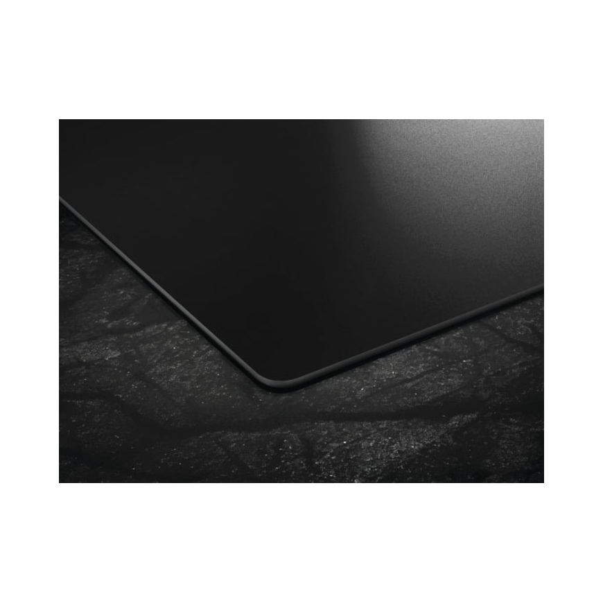 AEG TT8SCB00CT SaphirMatt® SE indukcinė viryklė su gartraukiu, 80 cm – 4