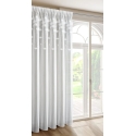 Eurofirany MH/Z/BIANCA/2/B 140X270 T