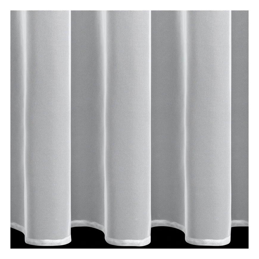 Eurofirany MH/Z/BIANCA/2/B 140X270 T – 4