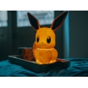 TEKNOFUN Eevee baby night-light Freestanding Brown, Cream LED TEKNOFUN Eevee baby night-light Freestanding Brown, Cream LED