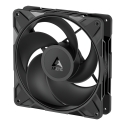 ARCTIC Freezer P14 Pro Reverse - 140 mm A-RGB PWM Fan with Cable Splitter ARCTIC Freezer P14 Pro Reverse - 140 mm A-RGB PWM Fan with Cable Splitter